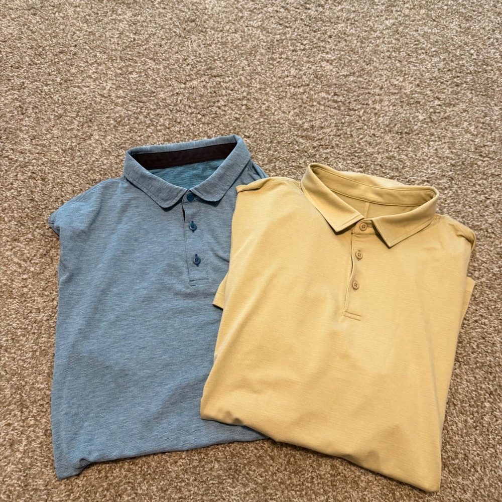 Not for sale